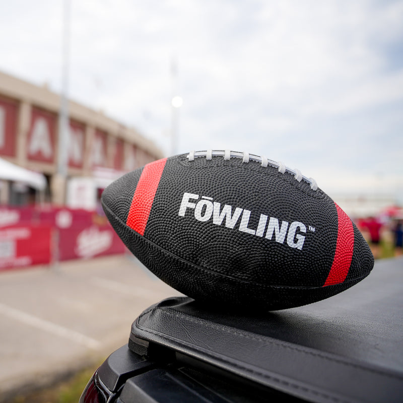 Fōwling™ Football