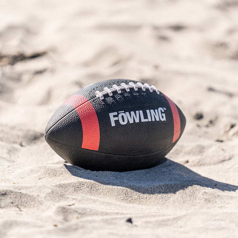 Fōwling™ Football